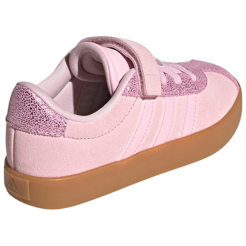 Adidas VL Court 3.0 EL C